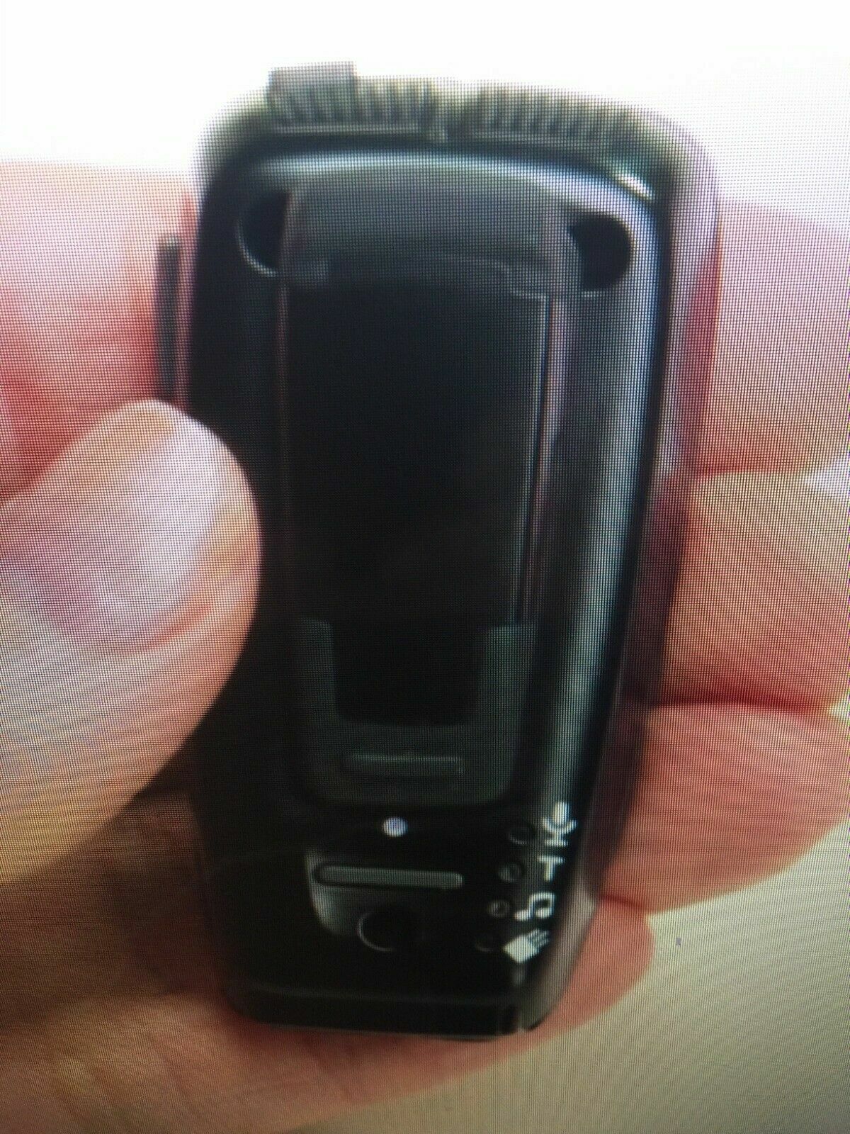 New Beltone (ReSound) PalPro MultiMic Hearing Aid Microphone 1Yr