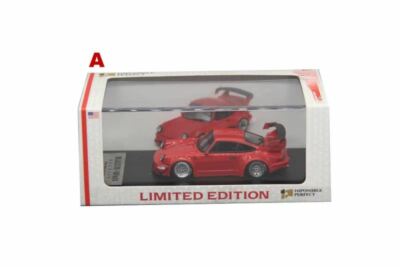 【IMPOSSIBLEPERFECT】 限定300 RWB YvesPeaget ip640003rwb-1.jpg