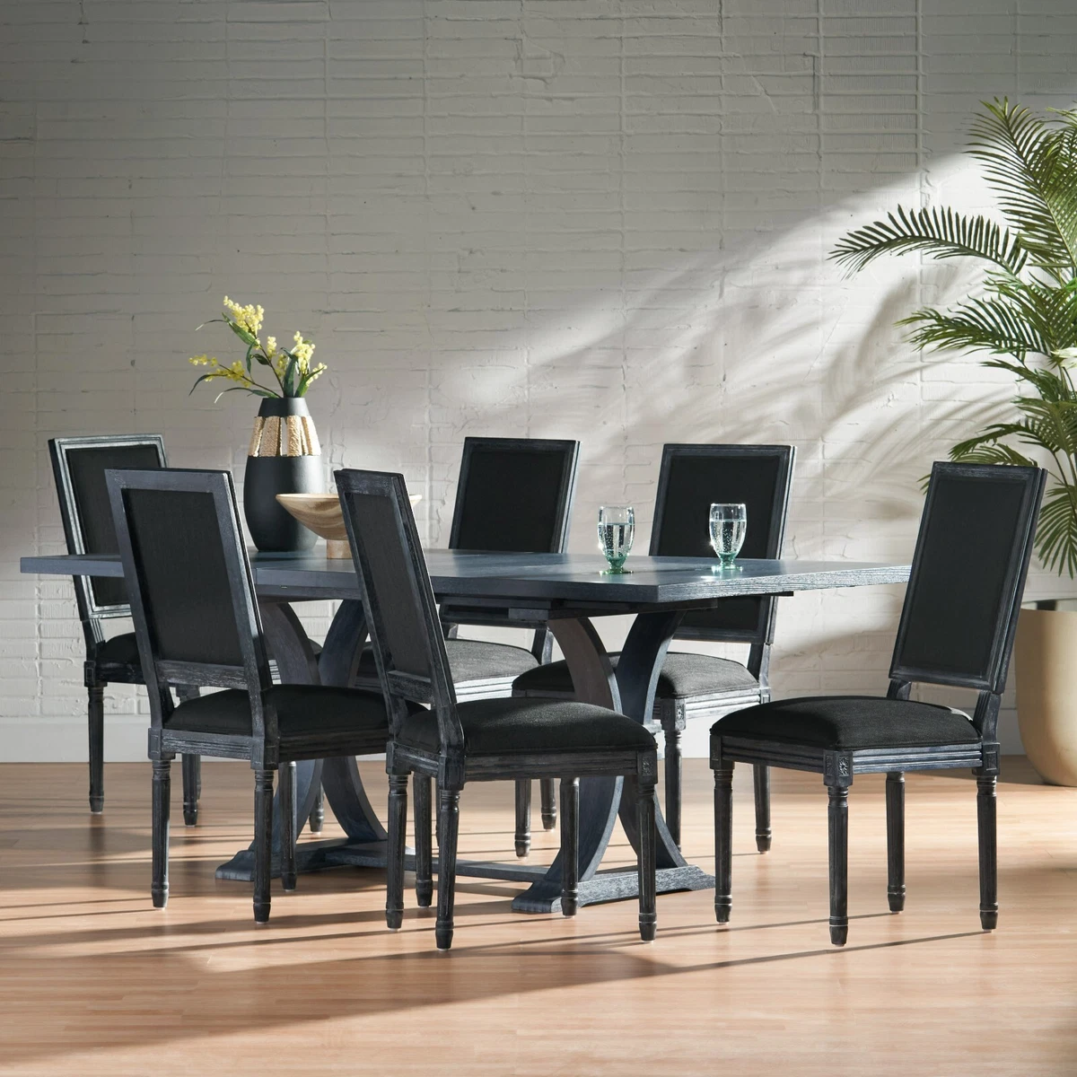 French country online kitchen table set