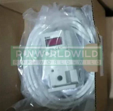 1PCS NEW FOR SMC ITV2050-31F3N3-Q Proportional Valve Resistor