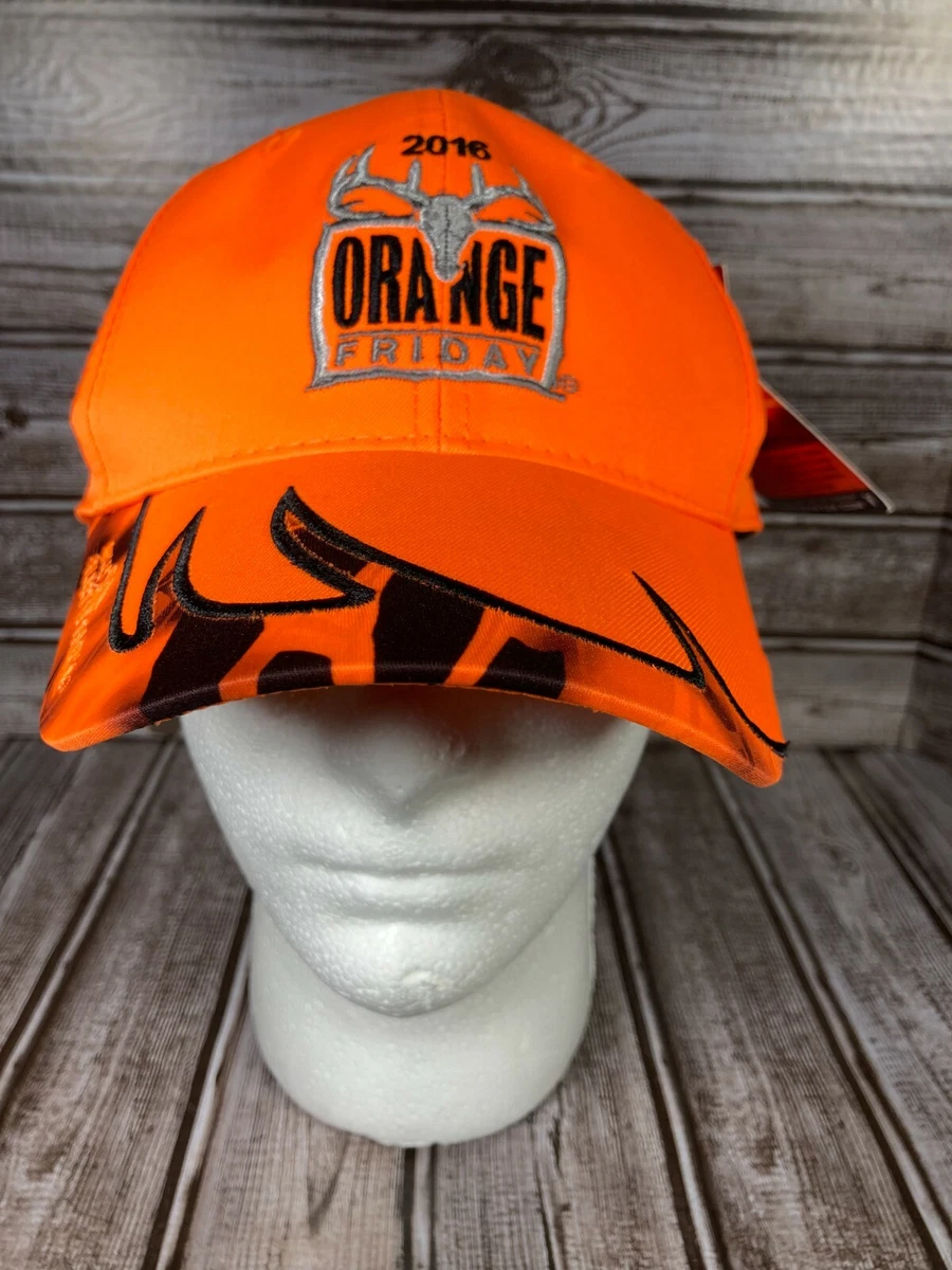 Best mens hot sale caps 2016