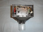 Picture 1 of 8
