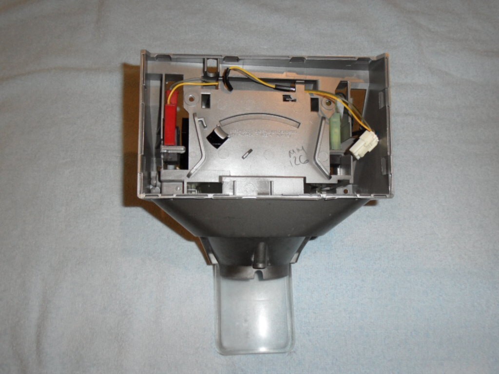 Picture 1 of 8