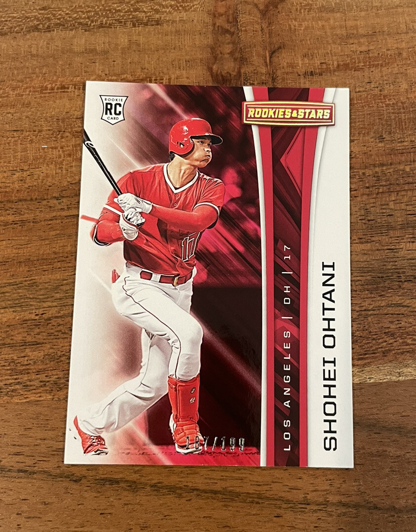 C98】MLB カード Shohei Ohtani RC silver 2022 Topps Series 2 Shohei C98】MLB カード Shohei Ohtani RC silver 2022 Topps Series 2 Shohei