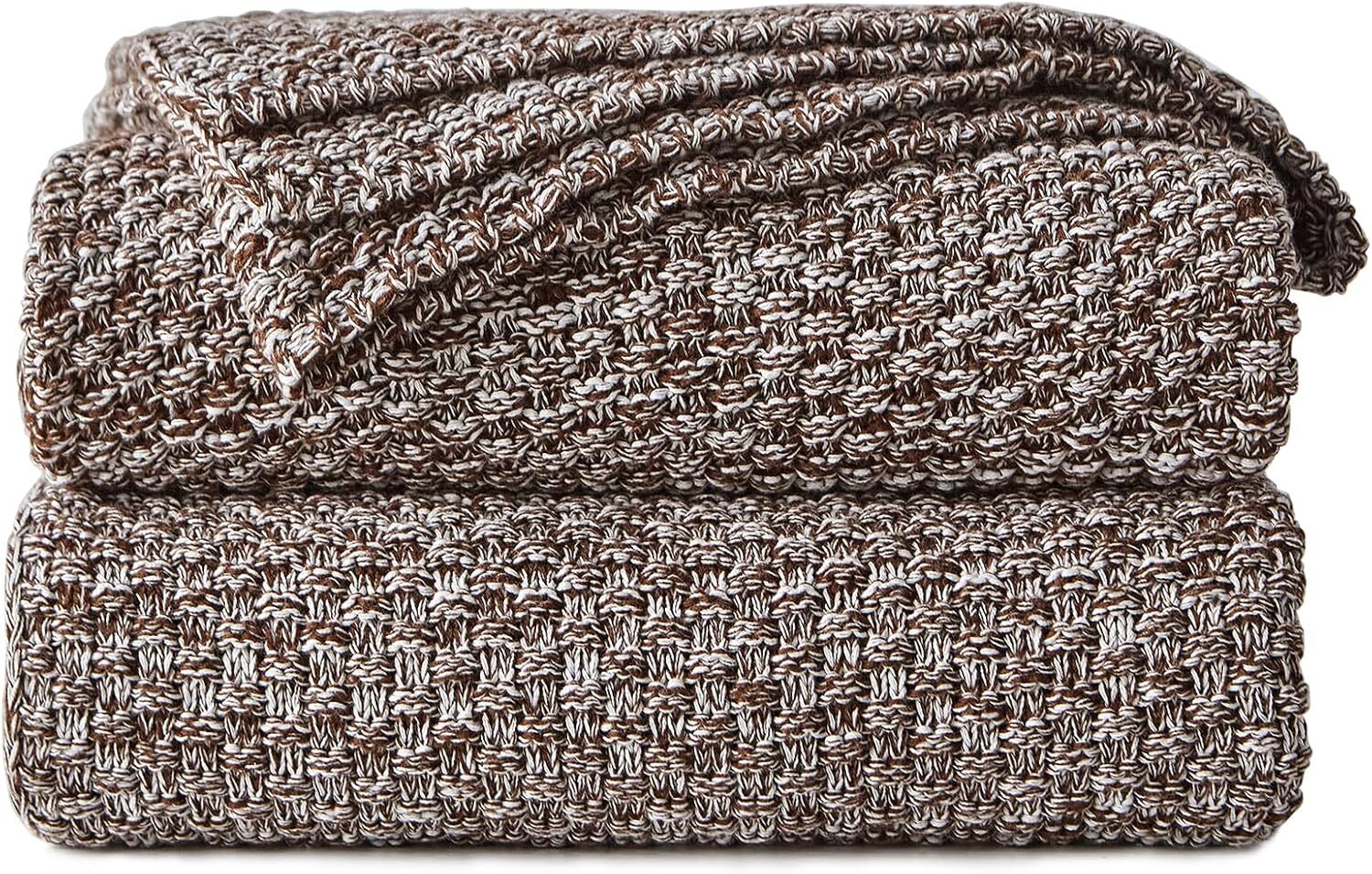 For Couch, Soft, Cozy Machine Washable