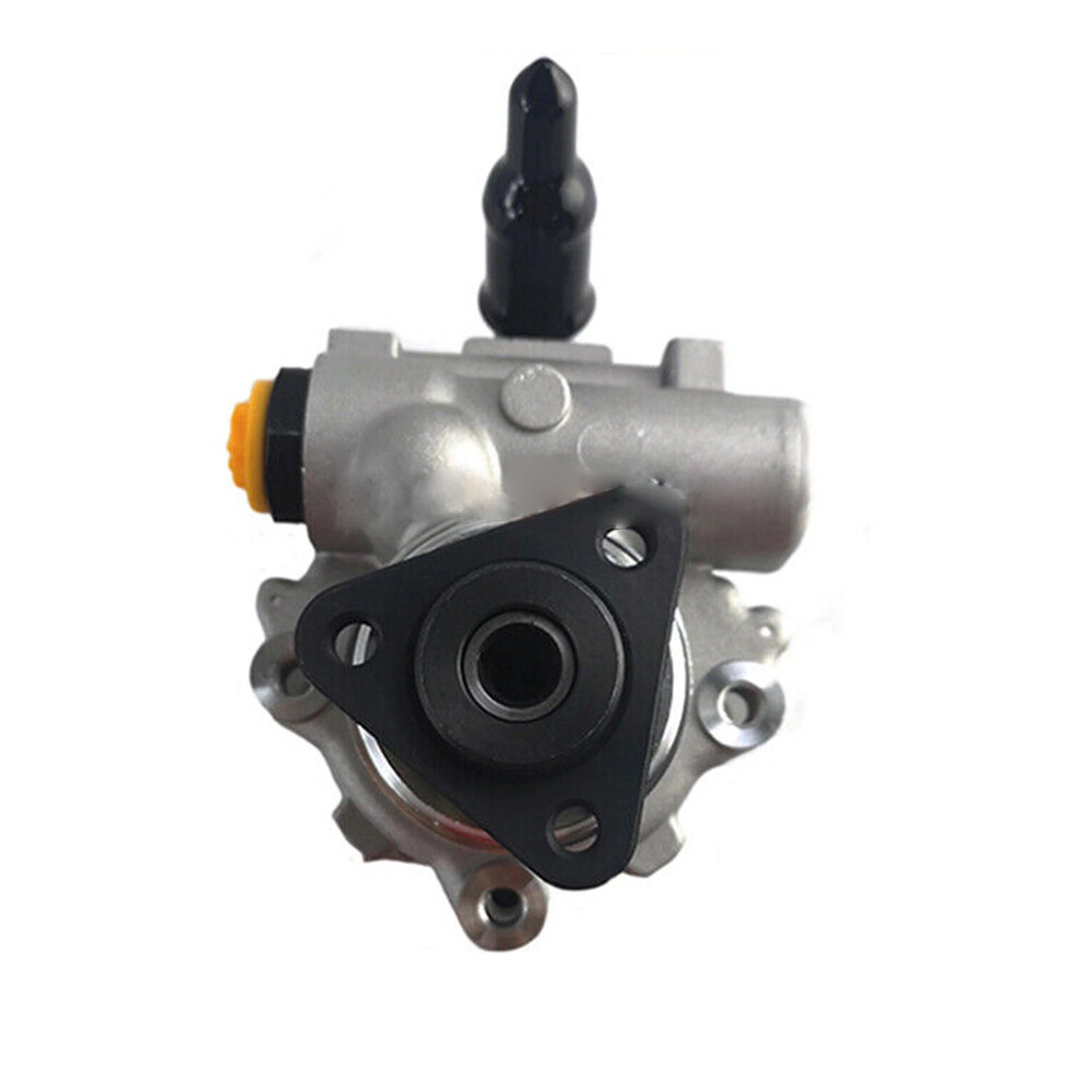 For Land Rover Freelander 2002-2005 Power Steering Pump QVB101471