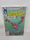 AMAZING SPIDER-MAN #373 *1993 Marvel 9.4 Mark Bagley Cover Art