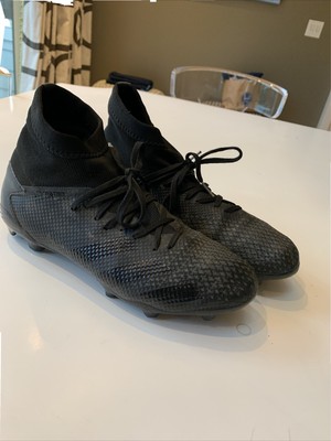 predator 18.1 firm ground cleats