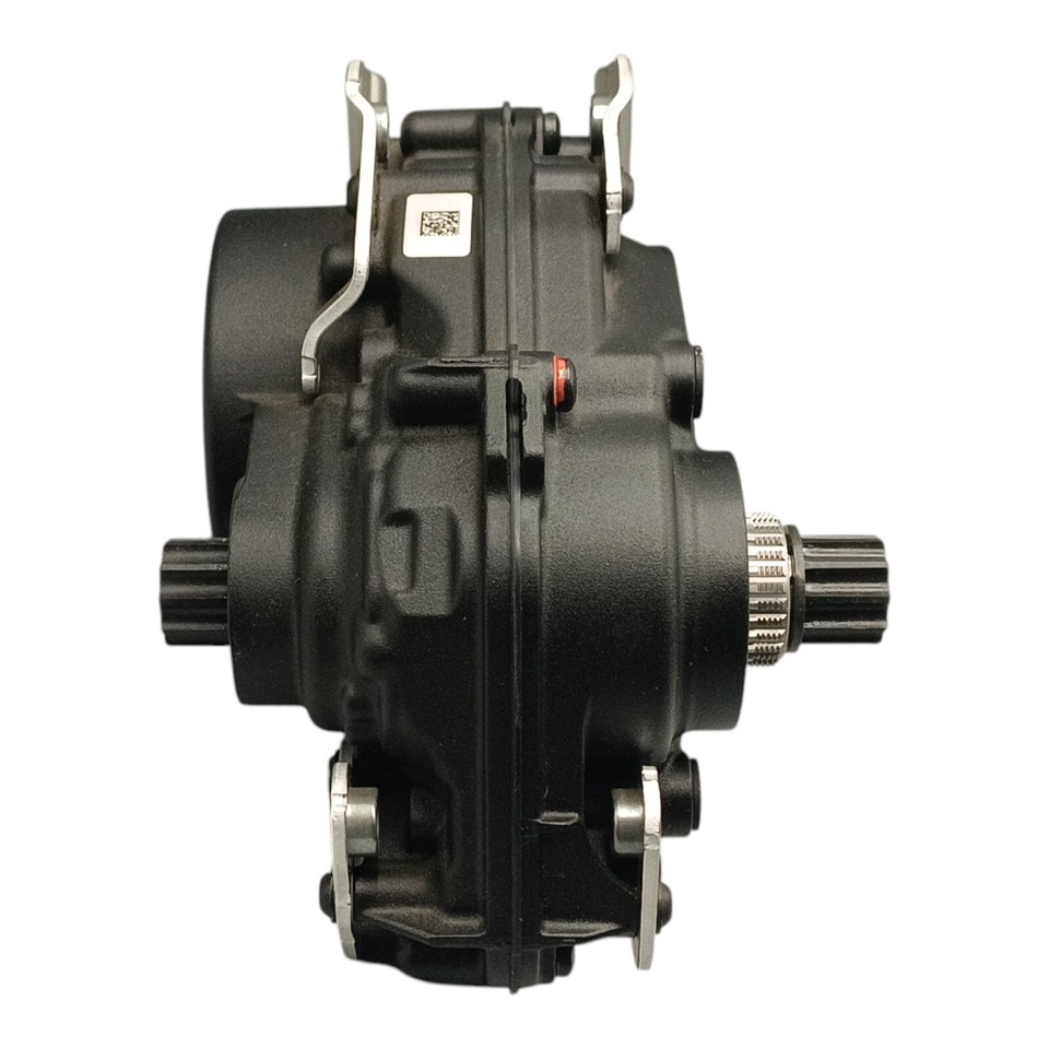Moteur Bosch Performance CX Gen4 (BDU450) – 25 Km/h – Neuf