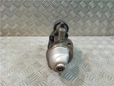 Démarreur Mercedes 250