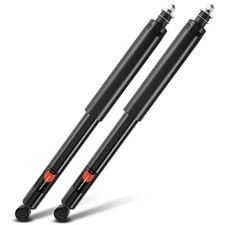 Amortisseur Kia PREGIO