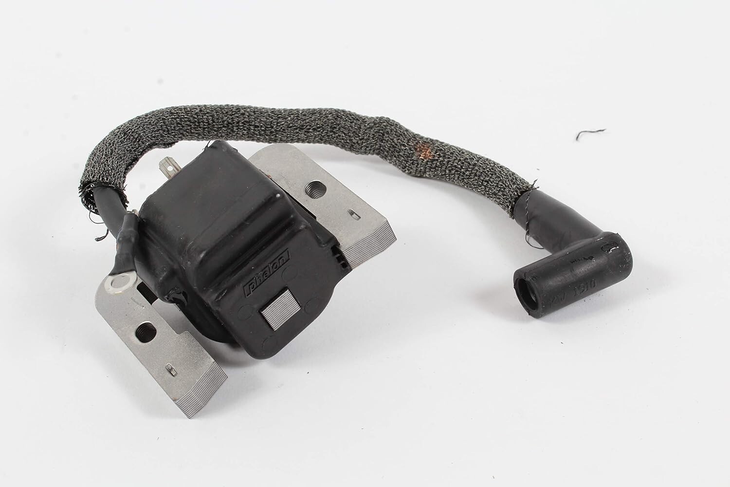Kohler 24584176S Ignition Module for sale online | eBay