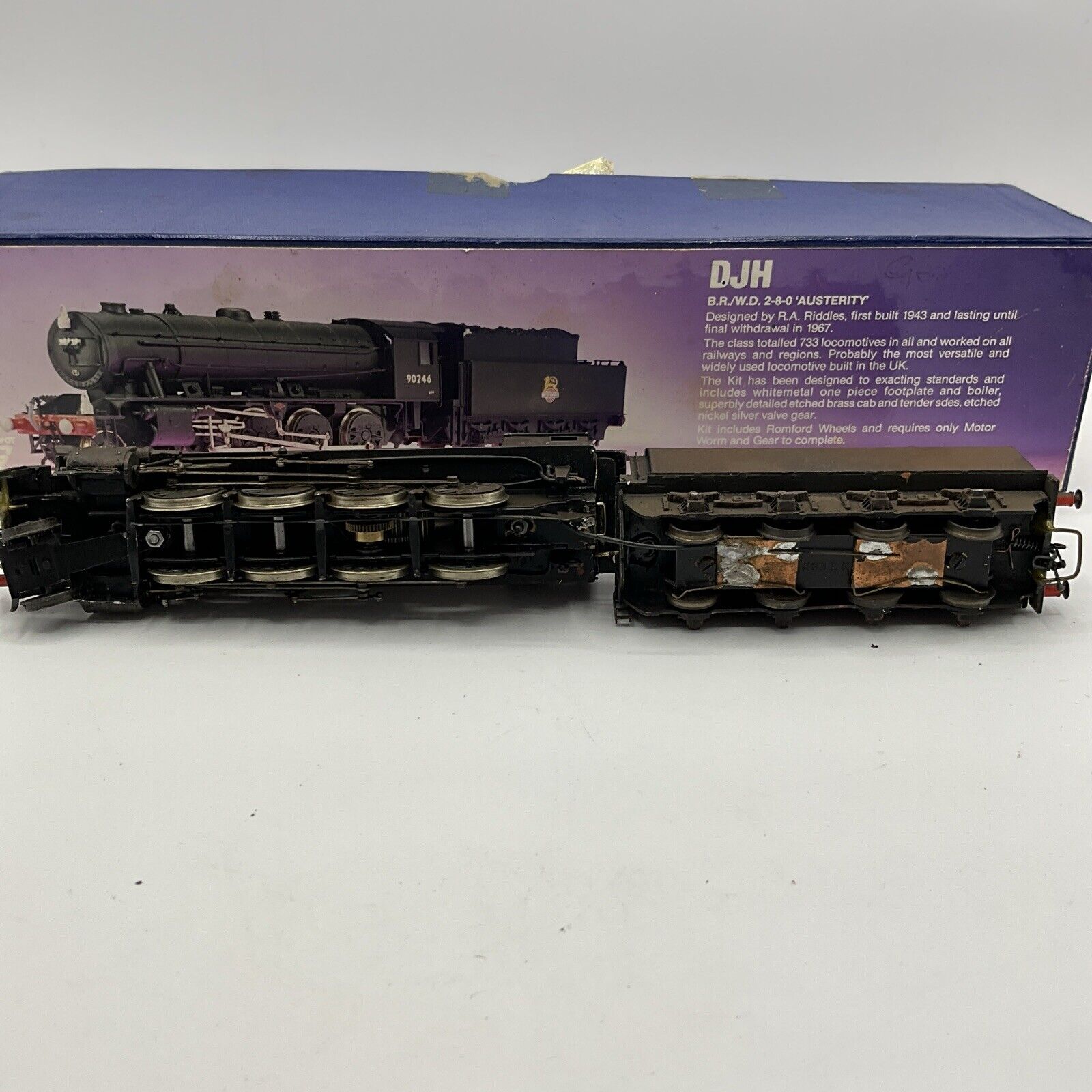 Picture 17 of 24