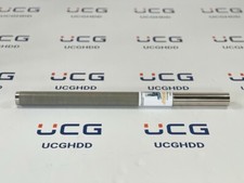 Digitrak EXL Gray Transmitter Sonde Beacon for Digitrak Eclipse locators UCG