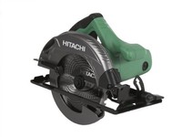 Factory-reconditioned: Hitachi C7st 15-amp 7-1/4-inch Circular Saw, New, Free Sh Factory-reconditioned: Hitachi C7st 15-amp 7-1/4-inch Circular Saw, New, Free Sh