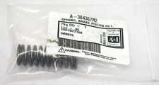 A & I Products Brake Piston Return Spring Fits Case IH Tractor Model 384367R2