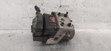 0265216543 218035 ABS for PEUGEOT 406 BERLINA (S1 S2) 2.0 HDI 1995