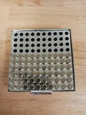 SL541B-CM / IC, OP-AMP, SINGLE, BIPOLAR, CAN, 10PIN, METAL / PLESSEY / NEW