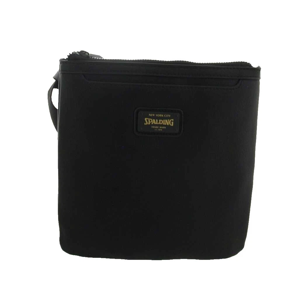 Spalding Accesorios para hombres