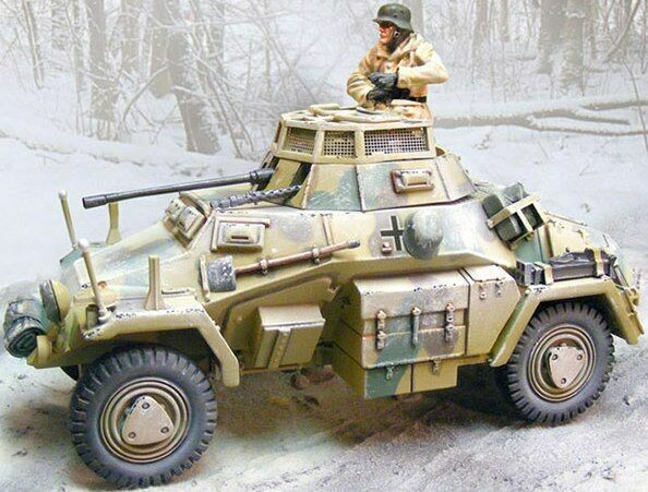 ww2 online vehicles ww2 online vehicles