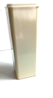Bild 3 von 24