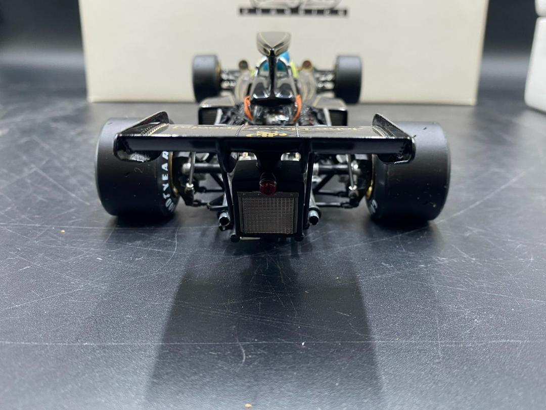 Extreme Exoto 1/18 Lotus Ford Gpc97031 | eBay Extreme Exoto 1/18 Lotus Ford Gpc97031 | eBay