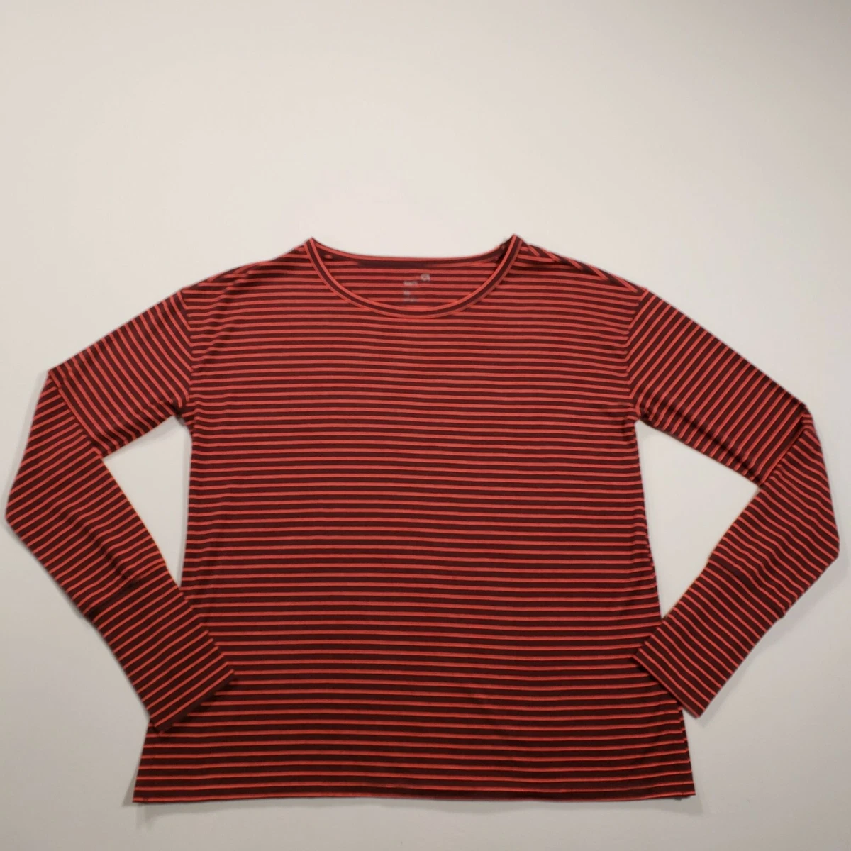 Gapfit t shirt outlet