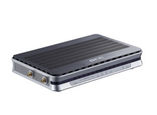 BEC 6500AEL R15 4G/LTE CRBS Wireless Broadband Wifi Router Body Only 