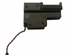 Original Microsoft Surface 3 Left Audio Loudspeaker Replacement Part