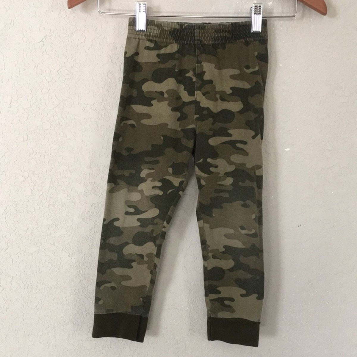 Jersey Knit Walmart Toddler Joggers Athletic Works Women's And