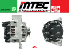 Alternador Denso 63321641 Citroen Saxo 2000 3P // Peugeot 106 306 Partner 405