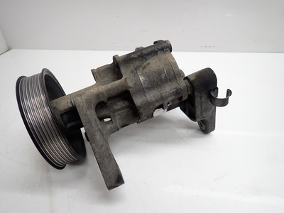 Genuine Power Steering Pump BMW X5 / E70 6796462 for sale online 