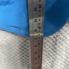 Picture 6 of 12