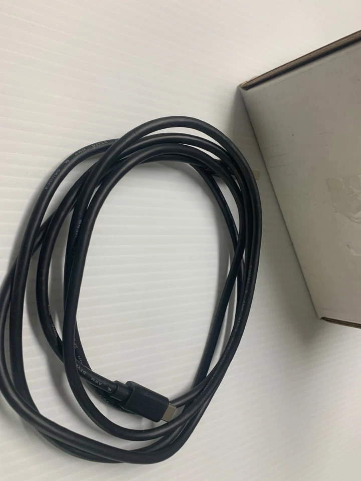 CAR KEY CLONING 884 DECRYPTOR MINI WITH CABLE BRAND NEW - Image 3 of 4