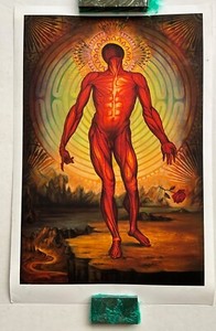 Stanton Art | eBay