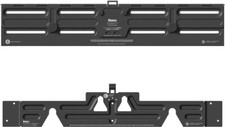 Roku 55 Wall Mount Kit for Pro Series TVs