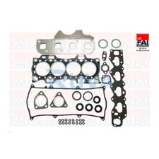 Fits Daihatsu Hijet Sportrak Charade 1.3 1.6 Ruva Cylinder Head Gasket Set