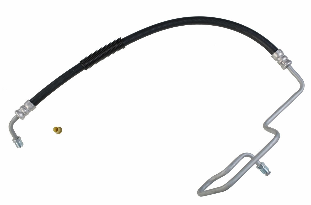Johnson / Evinrude / omc 60-75 hk termostat kit