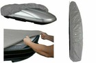 PROTECTIVE COVER FOR CAR ROOF TOP BOX 175 - 205cm fits Thule Motion 600