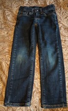 Sonoma Boys Jeans Size 5