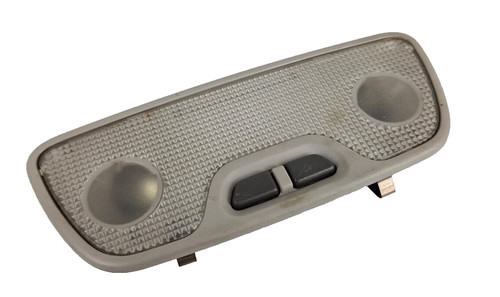 Volvo XC90 XC70 V70 2005 Innenleuchte Lampe 9178936 OEM Kabelbaum Ersatzteile