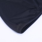 Balaclava Outdoor Ski Full Face Mask Sports Sweat Band Headbands Hat Cap Cover — photo 8