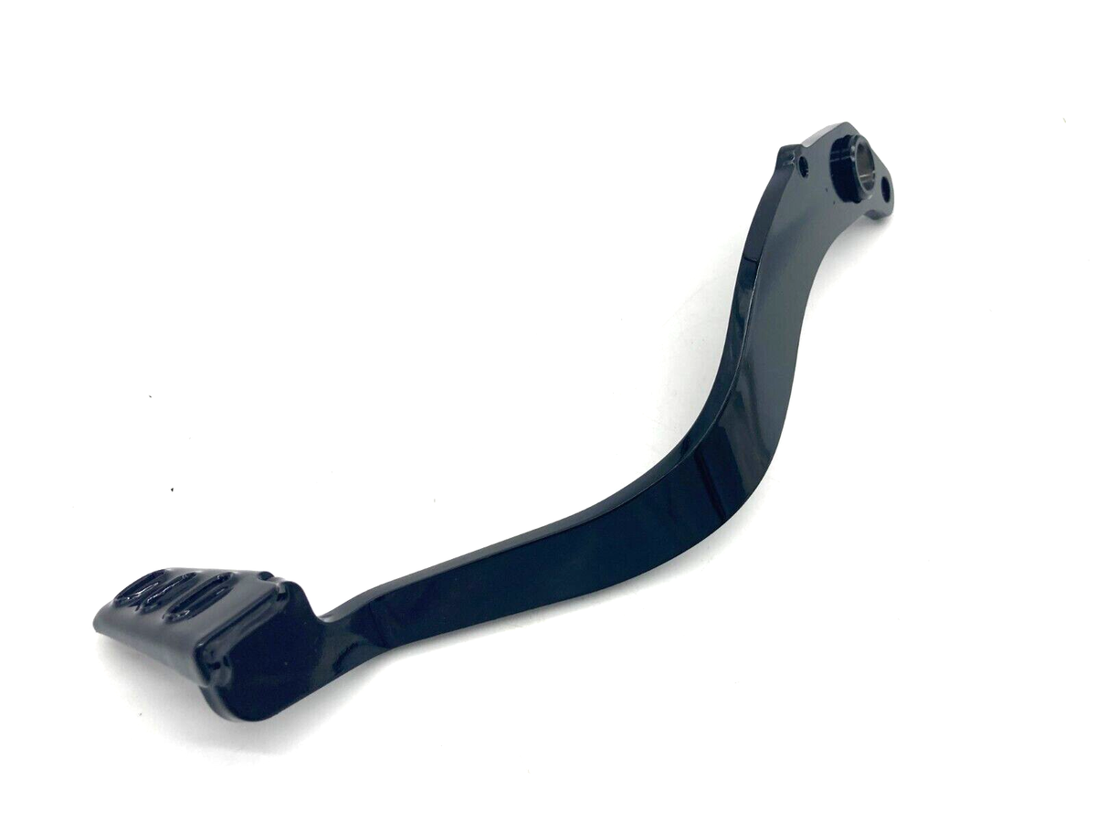 2017 - 2024 GENUINE KAWASAKI Z 125 Z125 PRO BRAKE LEVER