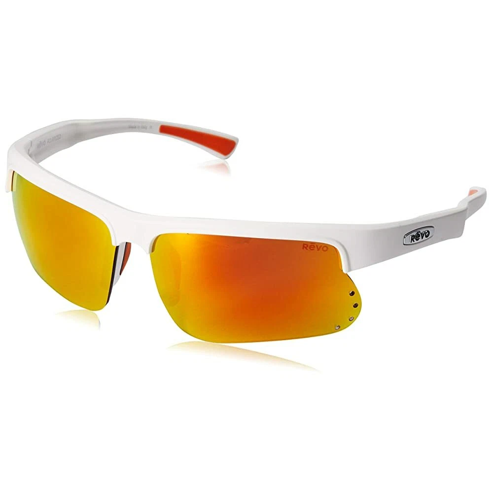 Revo cusp cheap s