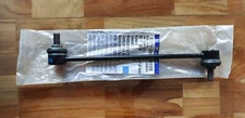 OEM GENUINE Stabilizer Sway Bar Link Front for Hyundai Kia 548302V000 548300U000