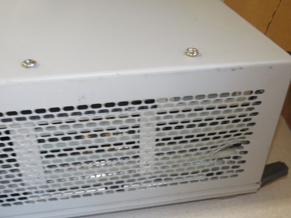 HP AGILENT 16700B LOGIC ANALYSIS SYSTEM | eBay HP AGILENT 16700B LOGIC ANALYSIS SYSTEM | eBay