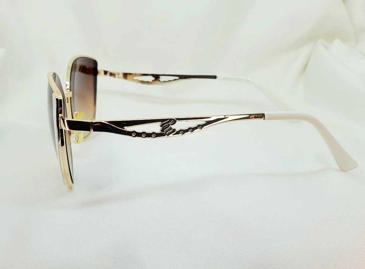 Roca sunglasses 2024
