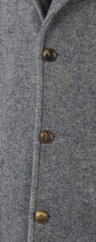 freemans ladies winter coats