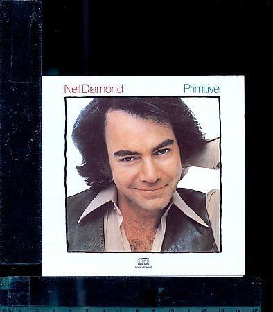 Neil Diamond First Pressing Vinyl Records for sale | eBay