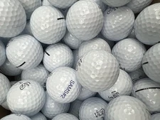 Vice Pro 5A/4A golf balls - ships free